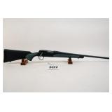 REMINGTON 700 SPS 6.5 CREEDMOOR 24" RIFLE