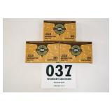 2A PATRIOT SPORTS 223 REMINGTON 55GR FMJ 3
