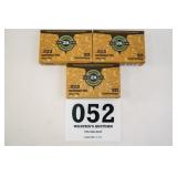 2A PATRIOT SPORTS 223 REMINGTON 55GR FMJ 3