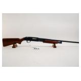 USED MOSSBERG 500AT 12GA