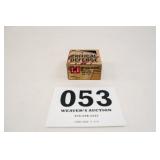 HORNADY 380 AUTO CRITICAL DEFENSE 90GR FTX 1