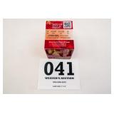 RIO 410GA 3" #8 1BOX(25RDS)