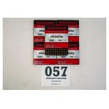 AGUILA 357MAG 125GR JHP 1BOX(50RDS)