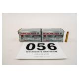 WINCHESTER WSP SMALL PISTOL PRIMERS 5 BOXES(500