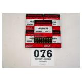 WINCHESTER #41 SMALL RIFLE PRIMER 5BOXES(500