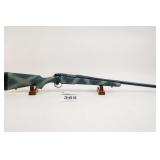 BERGARA B-14 RIDGE WILD 6.5 CREEDMOOR CF RIFLE