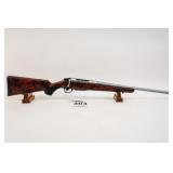 TIKKA T3X LITE ROUGHTEC EMBER 270WIN