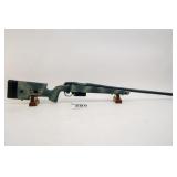 BERGARA B14 HMR CARBON FIBER 6.5PRC