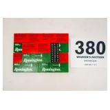 REMINGTON NO. 5 1/2 SMALL PISTOL PRIMERS 5