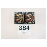 FEDERAL 410 HANDGUN PERSONAL DEFENSE 2 BOXES(40