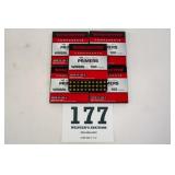 WINCHESTER #41 SMALL RIFLE PRIMER 5BOXES(500
