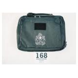 SPRINGFIELD ARMORY RANGE CASE