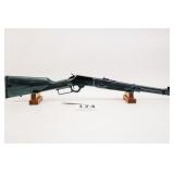 MARLIN 1894 GUIDE GUN 357MAG