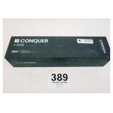 RITON 7 CONQUER 4-32X56 RIFLESCOPE