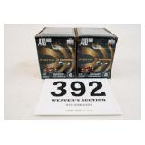 FEDERAL 410 HANDGUN PERSONAL DEFENSE 2 BOXES(40