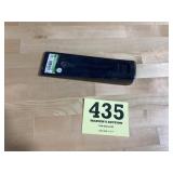 New 5 pound splitting wedge