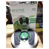 Revitive Circulation Booster