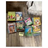 Lot of Childrenï¿½s books