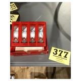 Dozen Unused Titleist Golf balls