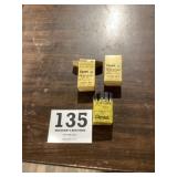 Lot of Mechanical Pencil leads NOS