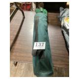 Camping Chair