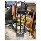 Nice Milwaukee Utility Cart