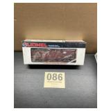 Lionel O27 Gauge NYC 9240 Hopper car