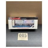 Lionel O27 Gauge Detroit and Toledo 25th