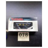 Lionel B & O Chessie system ore car