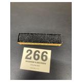 Peabody short line P&L 6631 coal car HO