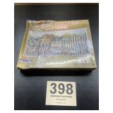 International hobby corporation homes of