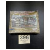 International hobby corporation homes of