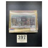 International hobby corporation homes of