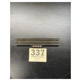 Lionel Remote control track section