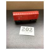 Marx Baltimore and OH 467110