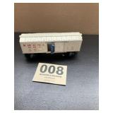 Marx 249319 Box Car