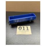 Marx Erie Lines 51170 hopper