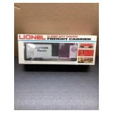 Lionel O Gauge Southern Pacific 9462 freight car