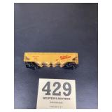 The Nixon Pacific 518125 Coal HO