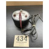 American flyer transformer 8B