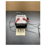 Lionel 4090 Transformer