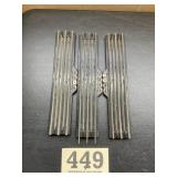 Lionel Control Track