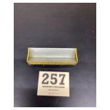 Hafnerï¿½s trains 91746 grain car HO