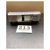 K-Line insulated cookie box bakery goods 641-1491