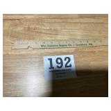 Vintage, William Cameron, engine company,