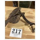 New Brighton Pa Vintage Cherry PitterLogan and