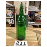 12 inch Green Spitzer & Co Scranton Pa