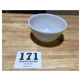 Vintage 1 1/2 quart Pyrex mixing bowl