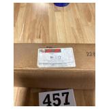 Ham Radio Base Station M-117 Antenna kit