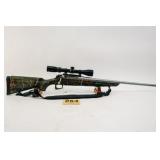 USED REMINGTON 770 300 WIN MAG RIFLE WITH SLING